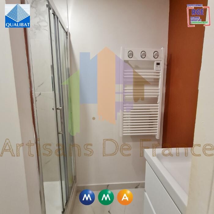 Images ADF | Entreprise RGE : Rénovation Globale I Isolation Thermique I Rénovation Intérieur I Ravalement I Devis travaux gratuits
