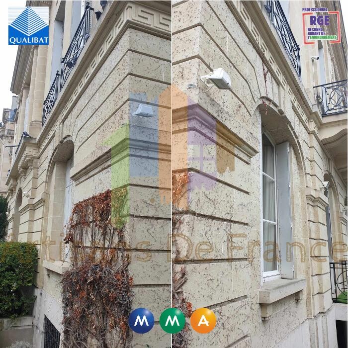 Images ADF | Entreprise RGE : Rénovation Globale I Isolation Thermique I Rénovation Intérieur I Ravalement I Devis travaux gratuits