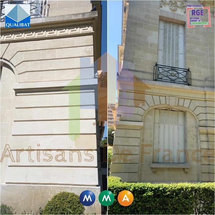 Images ADF | Entreprise RGE : Rénovation Globale I Isolation Thermique I Rénovation Intérieur I Ravalement I Devis travaux gratuits