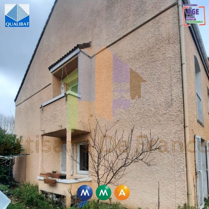 Images ADF | Entreprise RGE : Rénovation Globale I Isolation Thermique I Rénovation Intérieur I Ravalement I Devis travaux gratuits