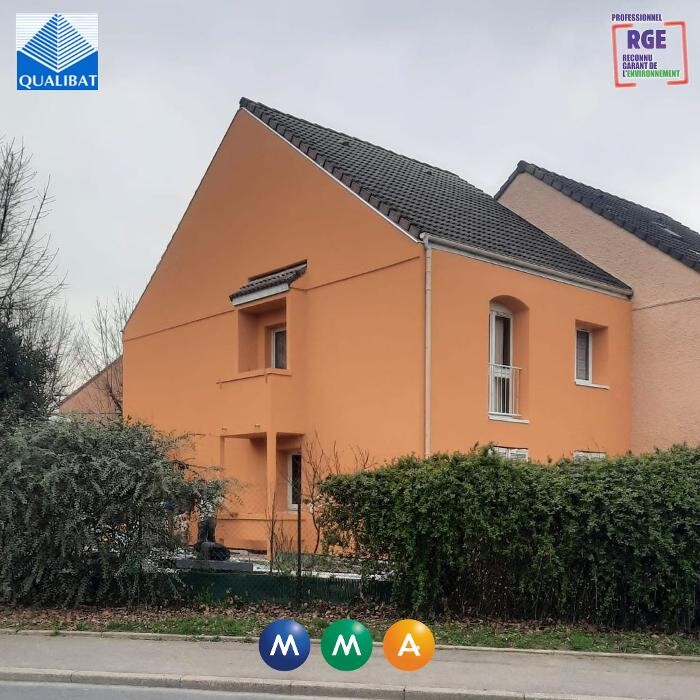 Images ADF | Entreprise RGE : Rénovation Globale I Isolation Thermique I Rénovation Intérieur I Ravalement I Devis travaux gratuits