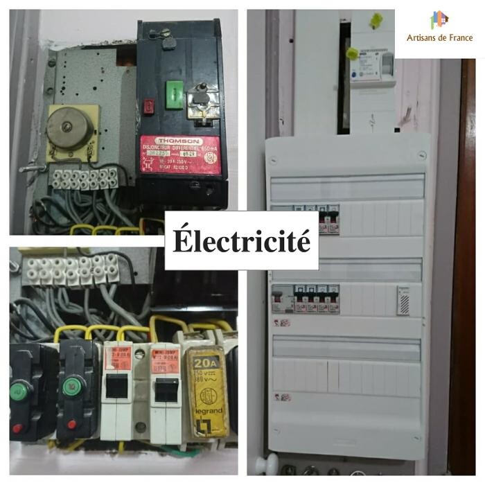 Images ADF | Entreprise RGE : Rénovation Globale I Isolation Thermique I Rénovation Intérieur I Ravalement I Devis travaux gratuits