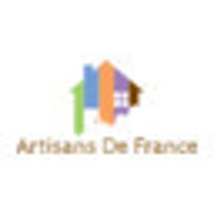 Images ADF | Entreprise RGE : Rénovation Globale I Isolation Thermique I Rénovation Intérieur I Ravalement I Devis travaux gratuits