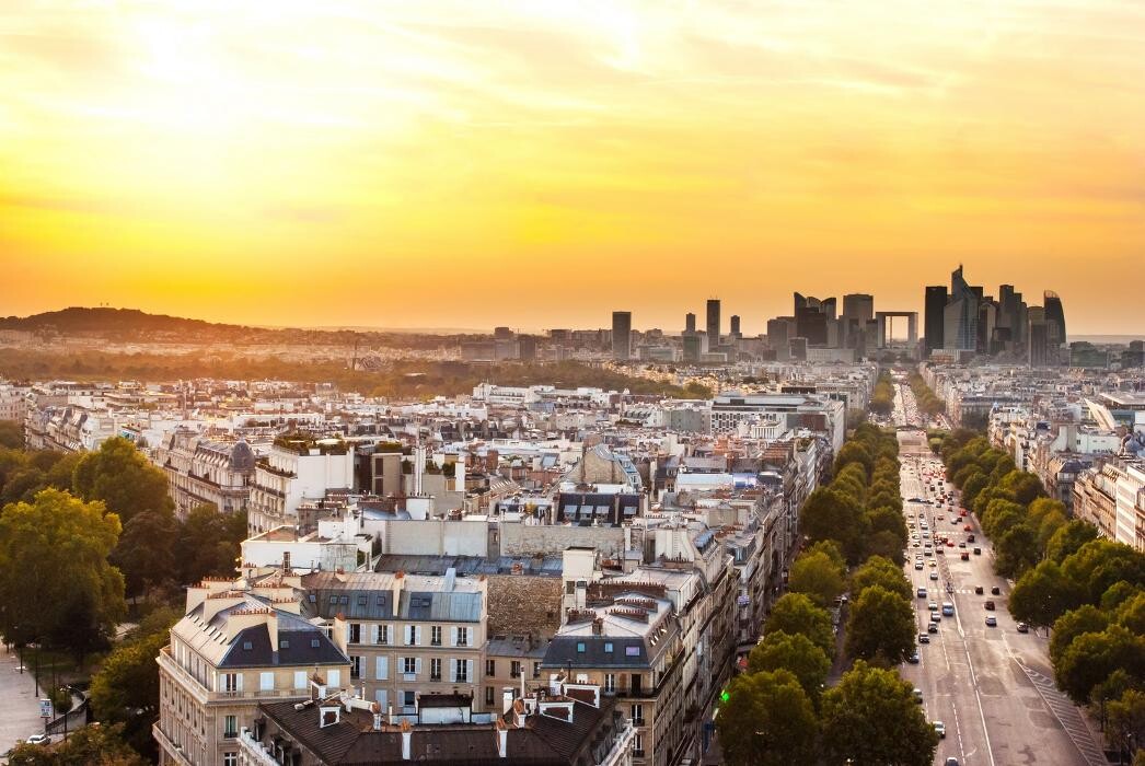 Images HRIM INVEST IMMOBILIER