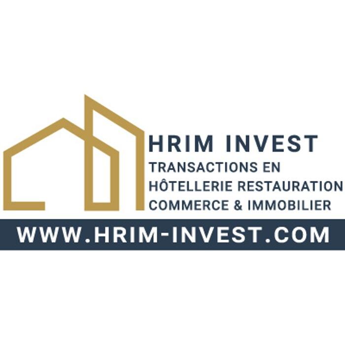 Images HRIM INVEST IMMOBILIER