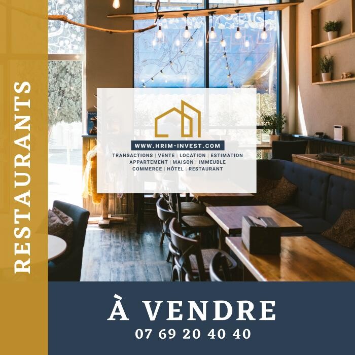 Images HRIM INVEST IMMOBILIER