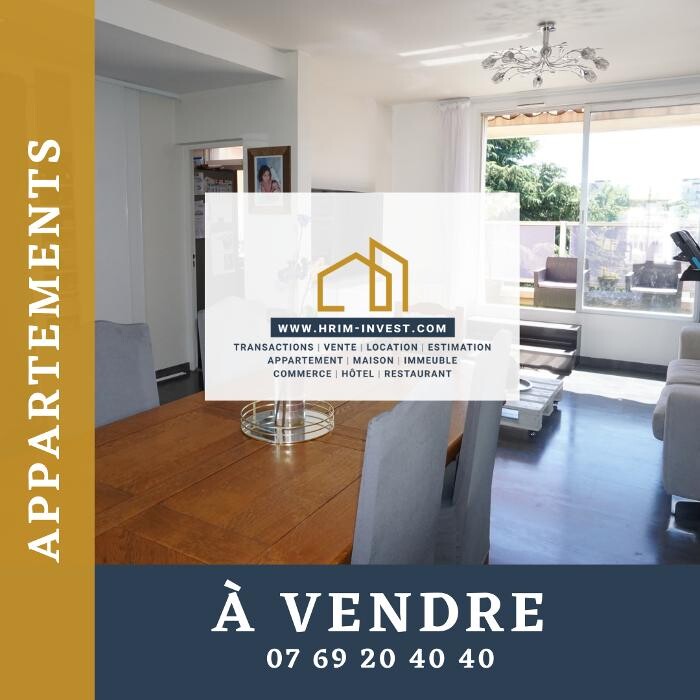 Images HRIM INVEST IMMOBILIER