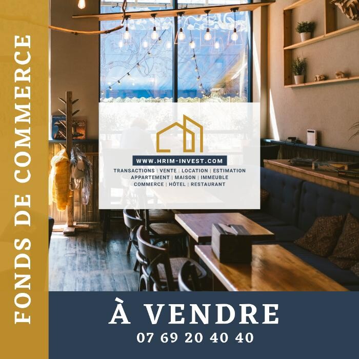 Images HRIM INVEST IMMOBILIER