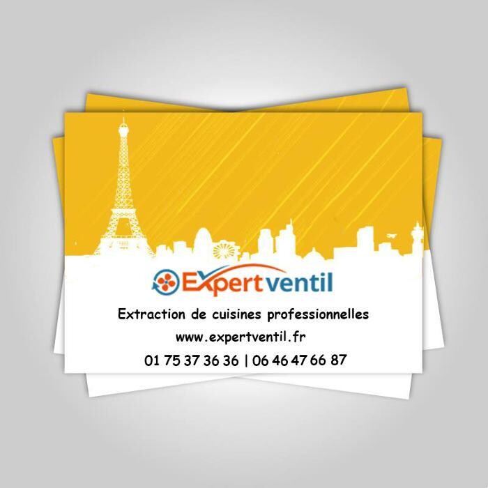 Images Expert Ventil