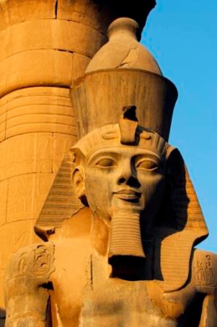 Images Nile Aviation Egypt Nile Cruises