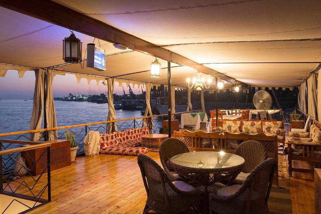 Images Nile Aviation Egypt Nile Cruises