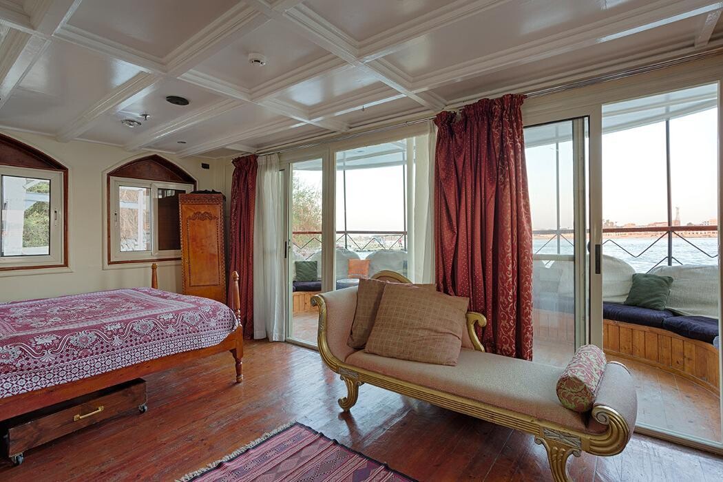 Images Nile Aviation Egypt Nile Cruises