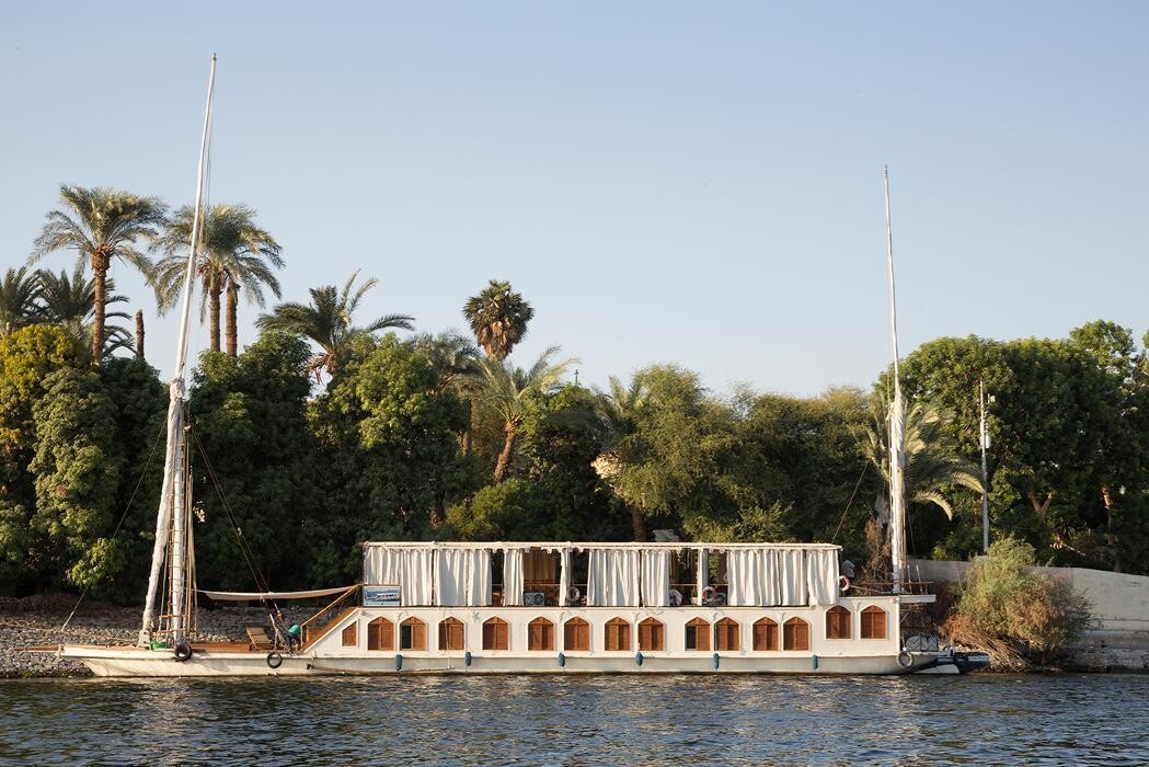 Images Nile Aviation Egypt Nile Cruises