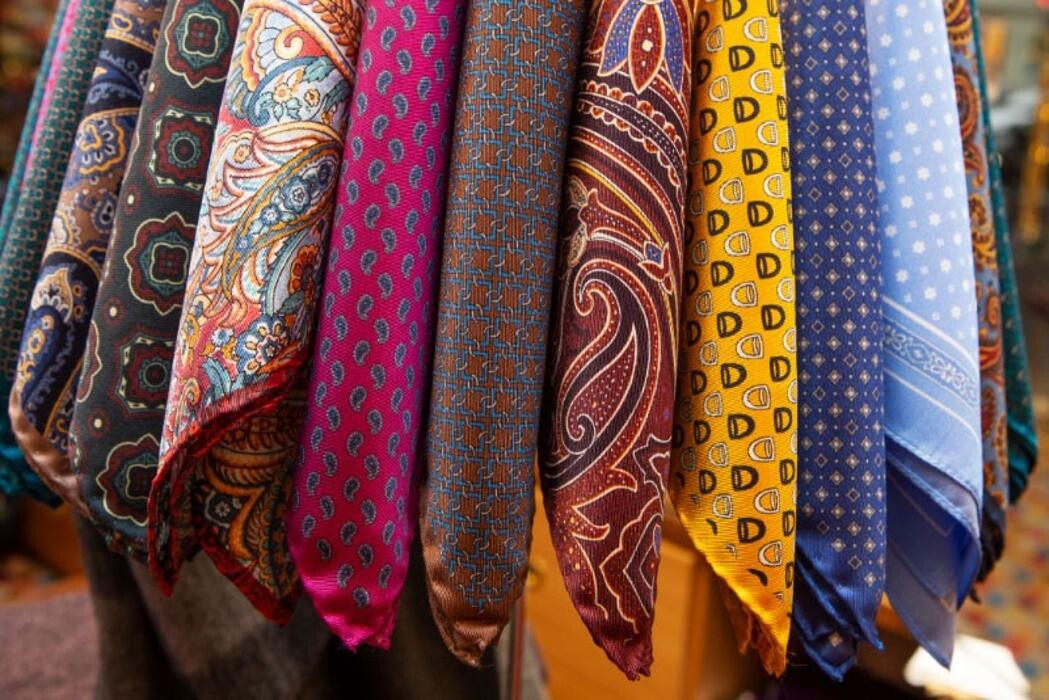 Images Kimono