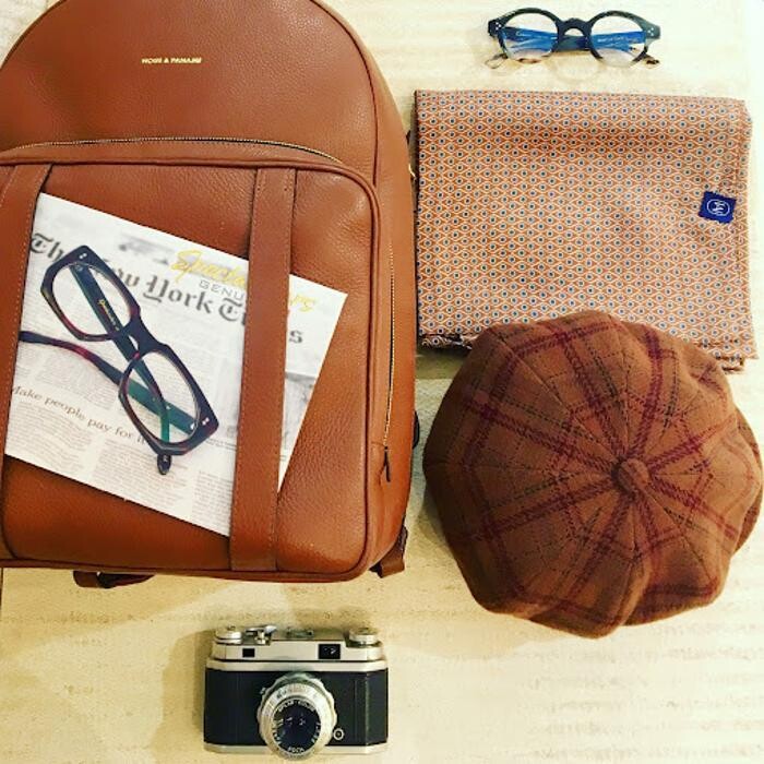 Images Optique Laumière - Opticien Paris