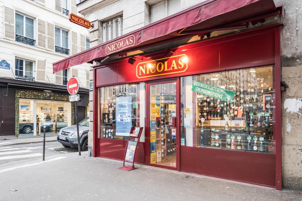 Images Nicolas Bretagne