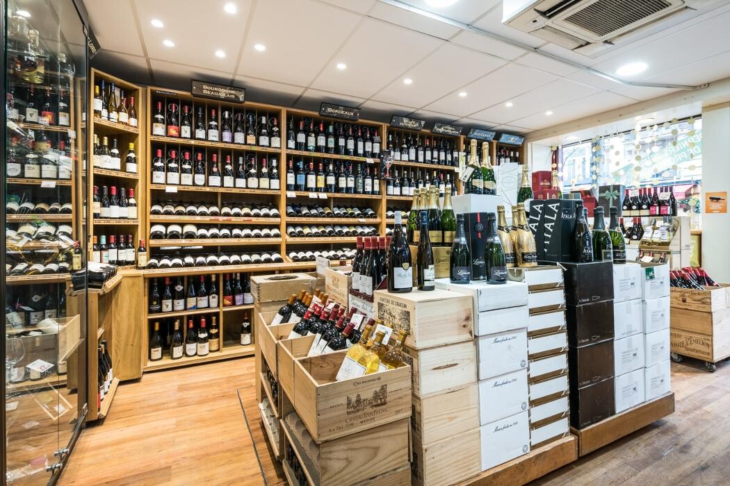 Images Nicolas Bretagne