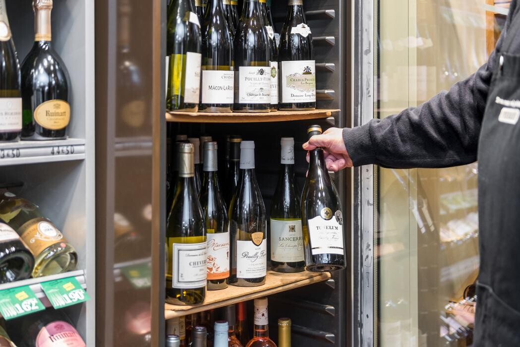 Images Nicolas Bretagne