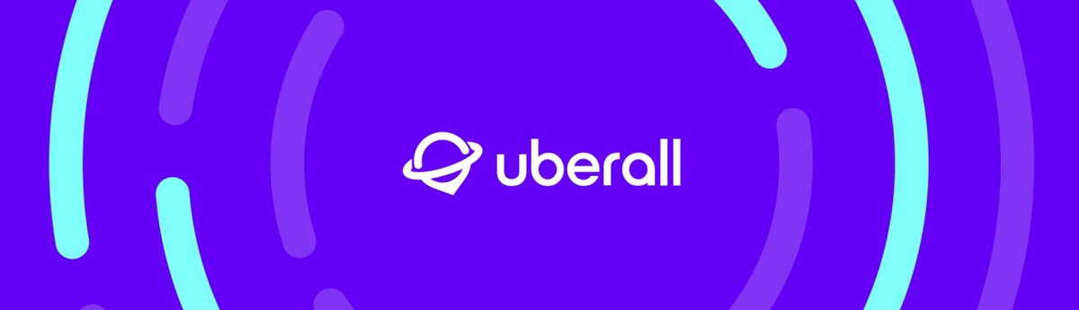 Images Uberall