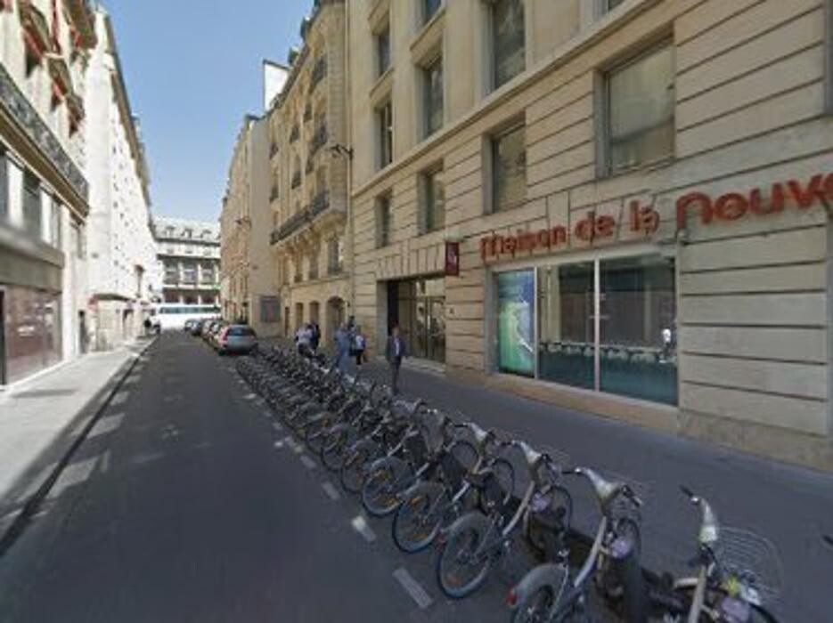 Images Jalpak International France