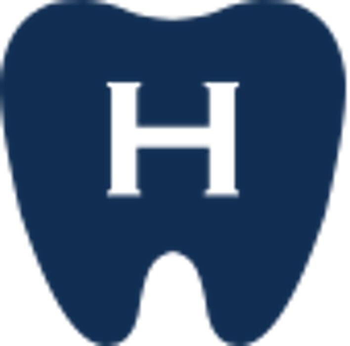 Raphael Haddad Logo