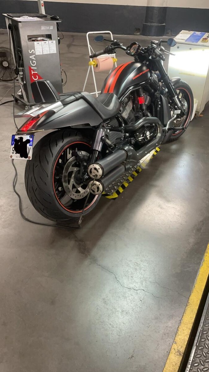 Images Centre Contrôle technique DEKRA CTV (AUTO - MOTO)