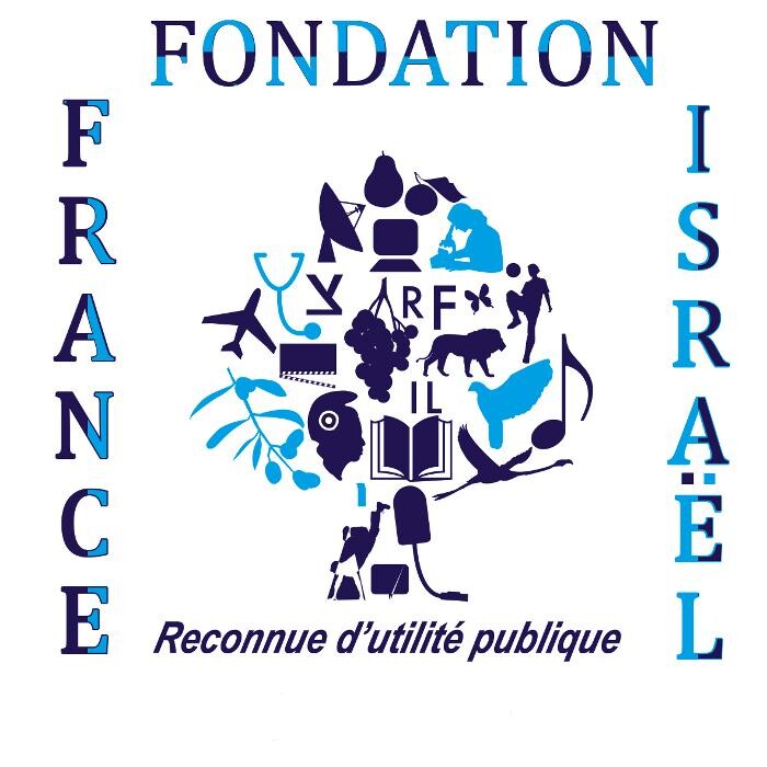 Images La Fondation France-Israël