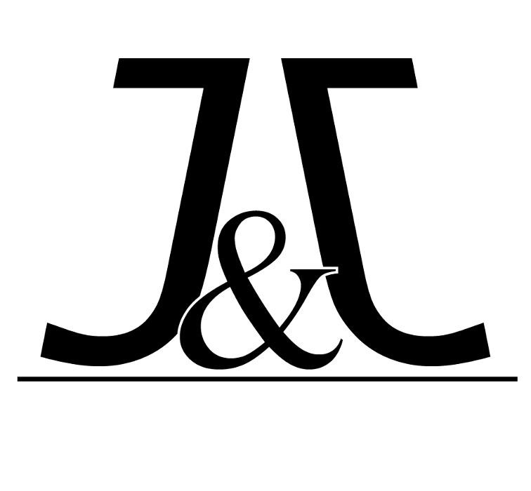 Images J&J Patrimoine