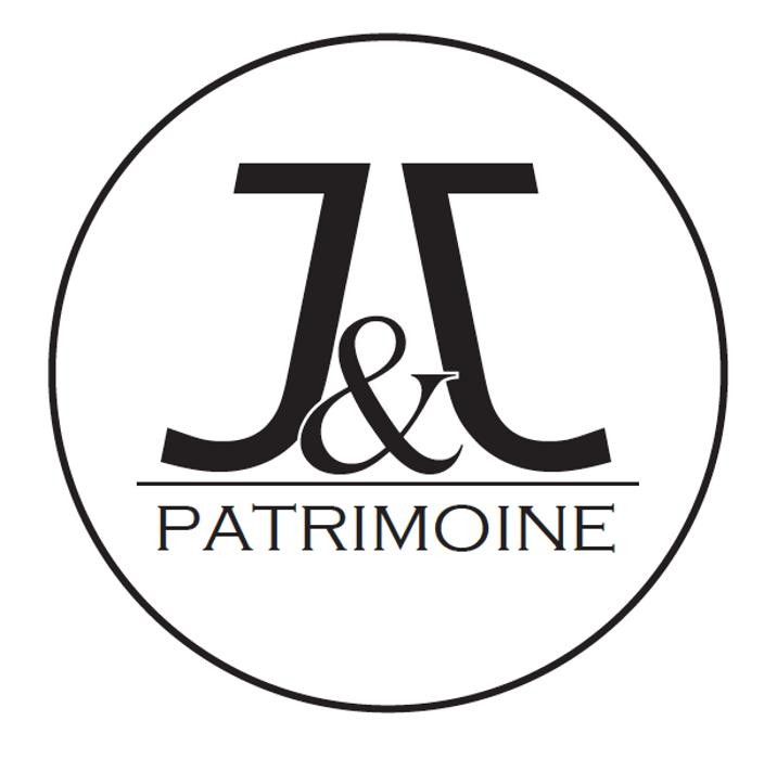 Images J&J Patrimoine