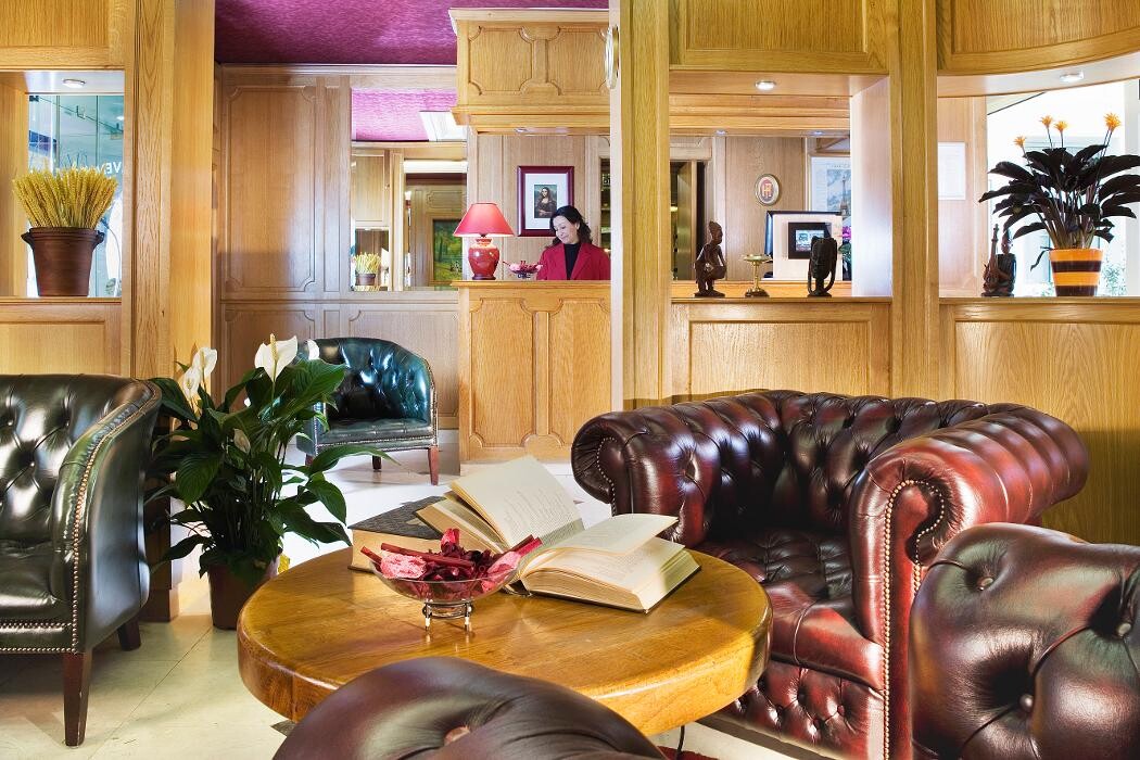 Images Hôtel Félicité