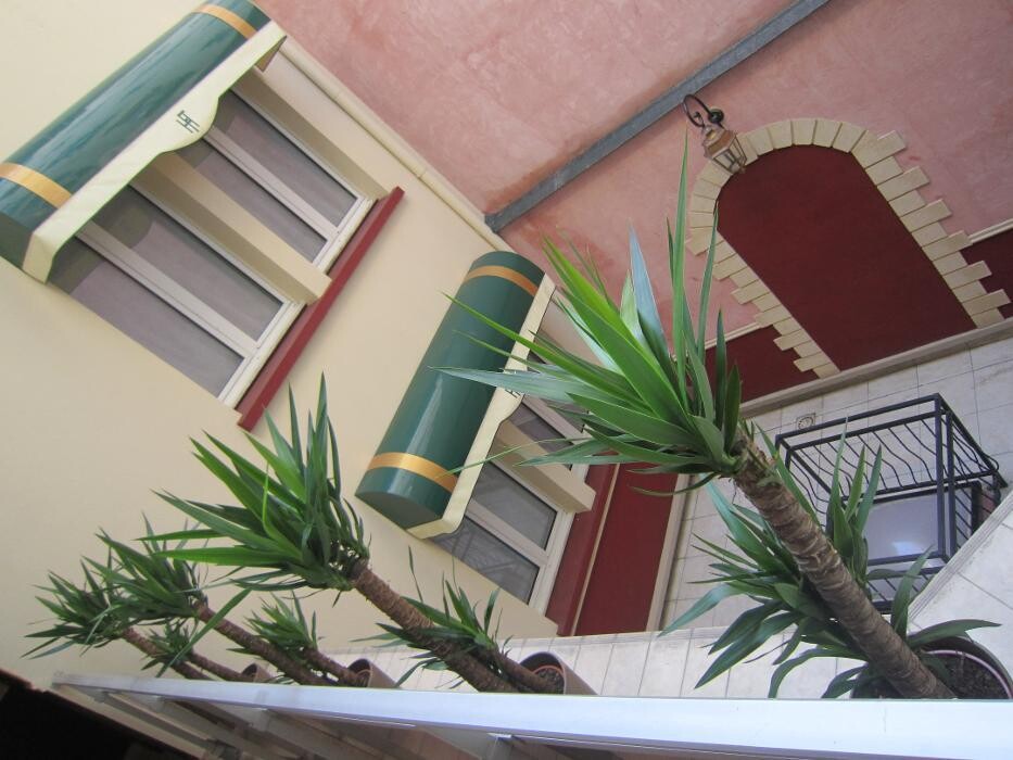 Images Hôtel Félicité