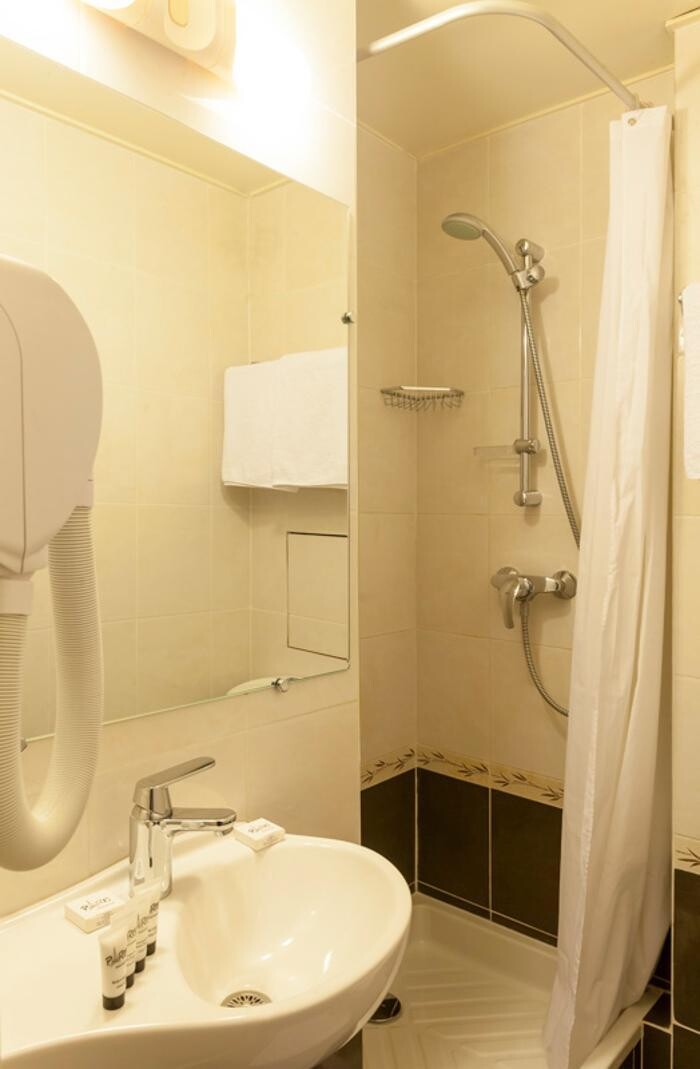 Images Hôtel Félicité