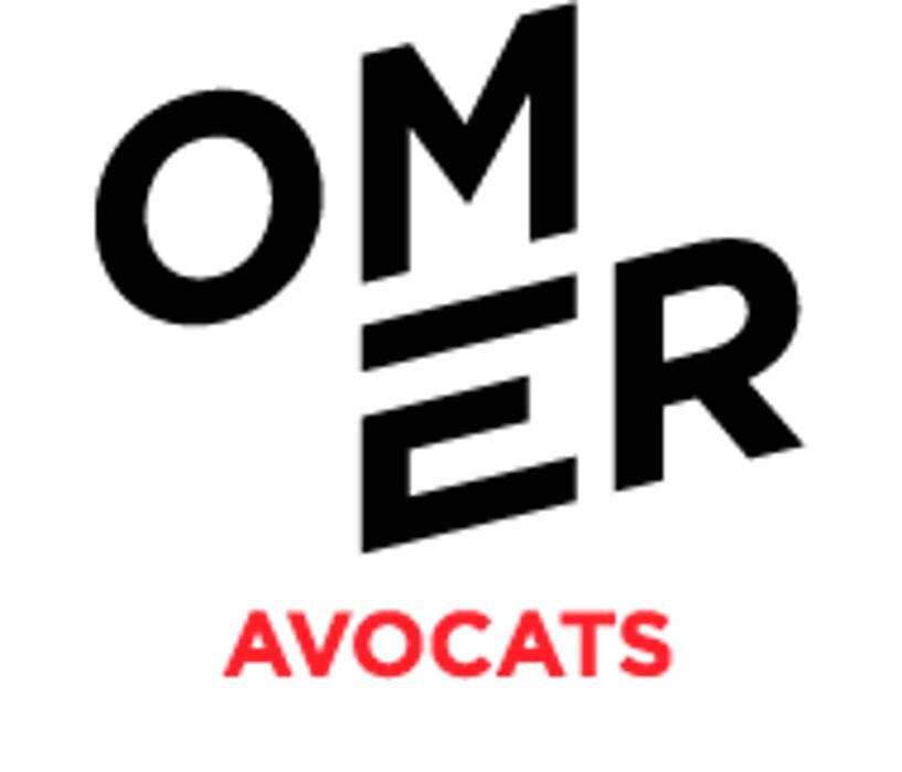 Images Cabinet Romain OMER