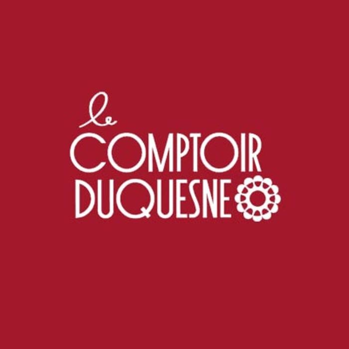 Images LE COMPTOIR DUQUESNE