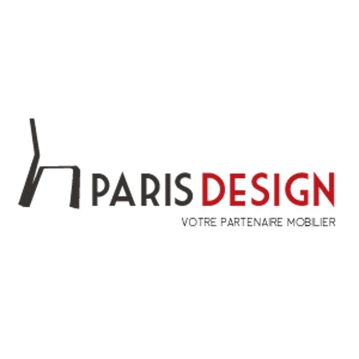 Images Paris Design