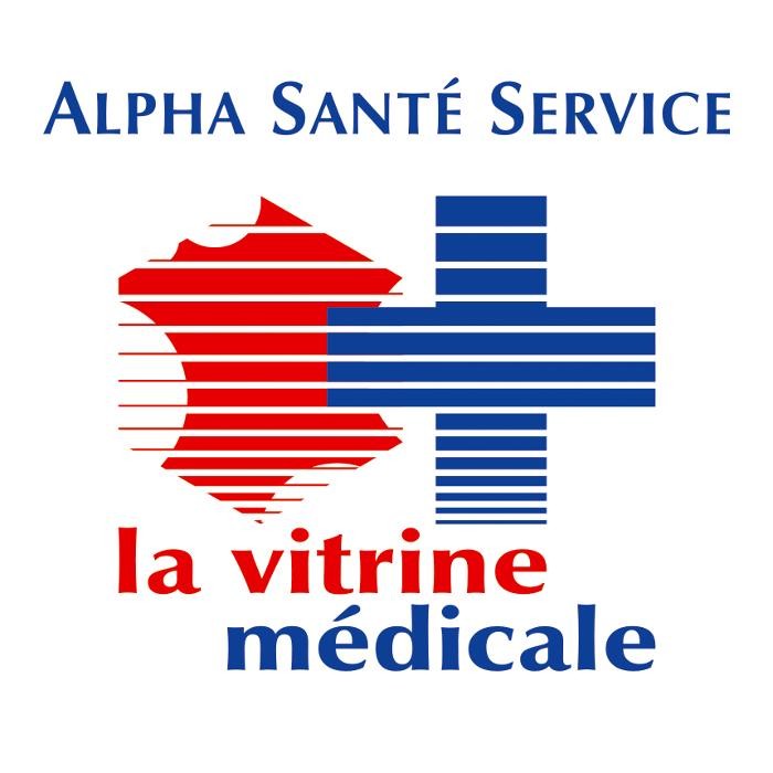 Images ALPHA SANTE SERVICE LA VITRINE MEDICALE