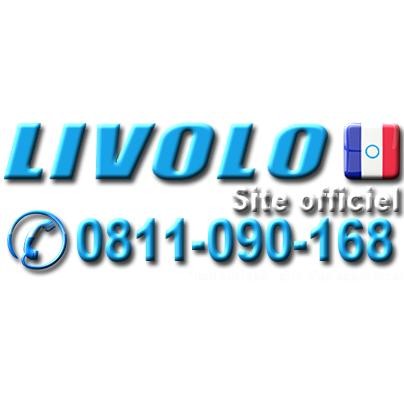 Images LIVOLO FRANCE