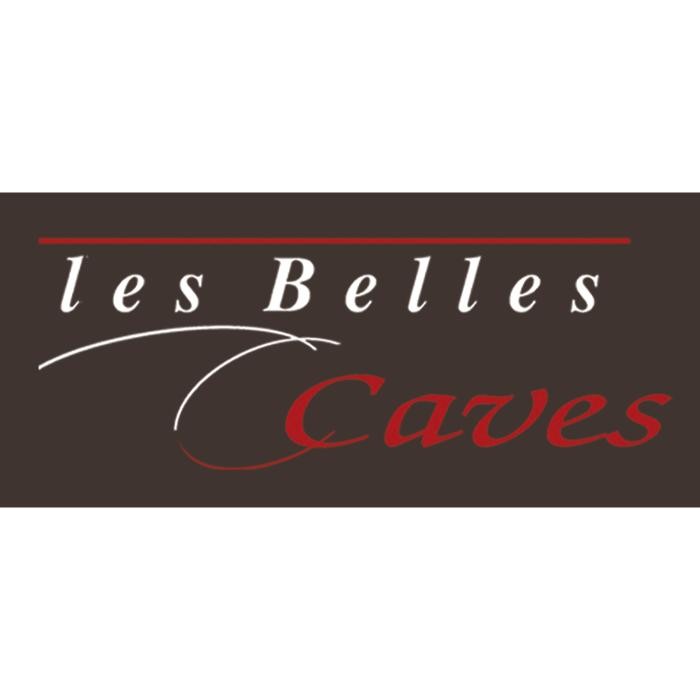 Images LES BELLES CAVES