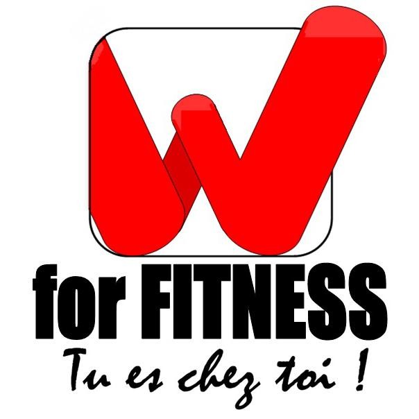 Images W for FITNESS