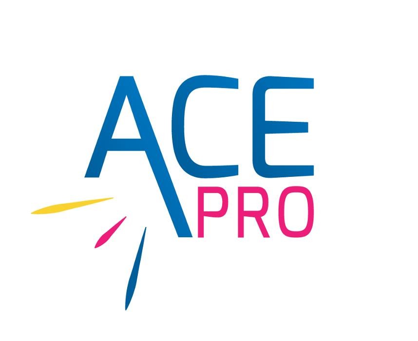 Images ACE PRO NETTOYAGE