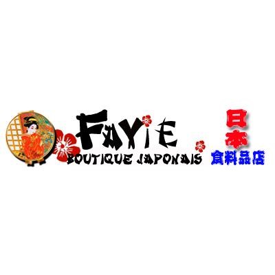Images KAWAII FAVIE