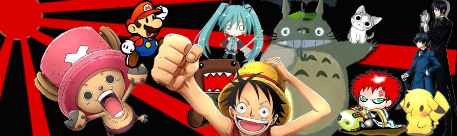 Images KAWAII FAVIE