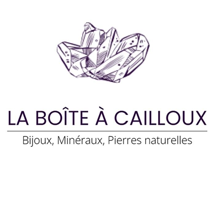 Images La Boîte à Cailloux