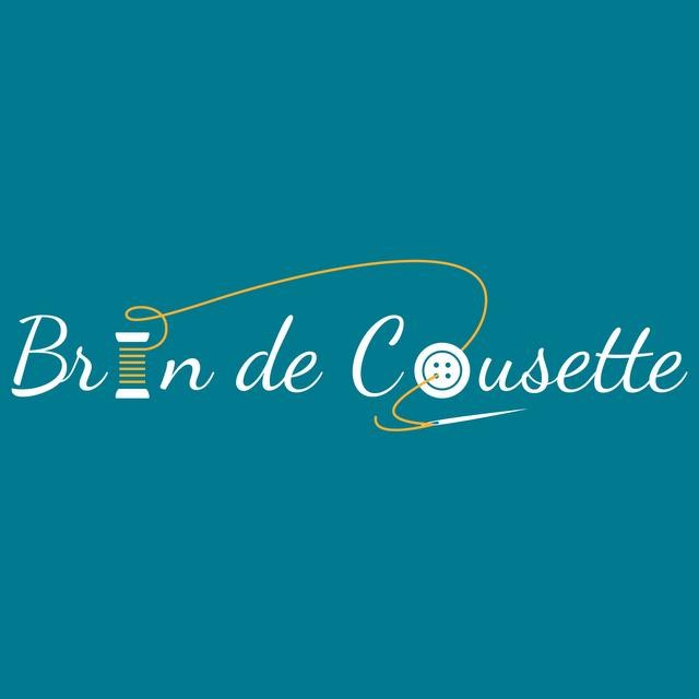 Images Brin de Cousette