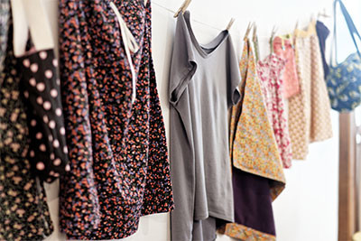 Images Brin de Cousette