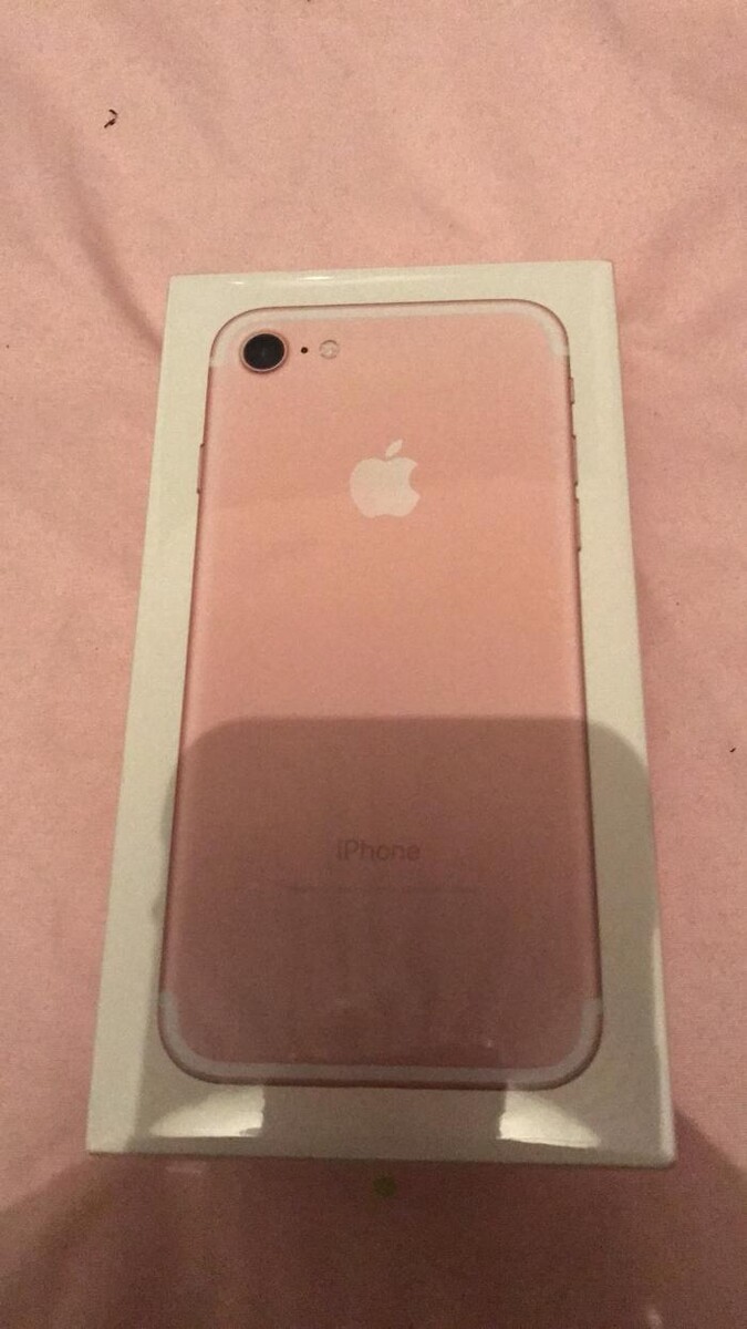 Images Applepatrice reparation telephone mobile iphone apple samsung toulouse