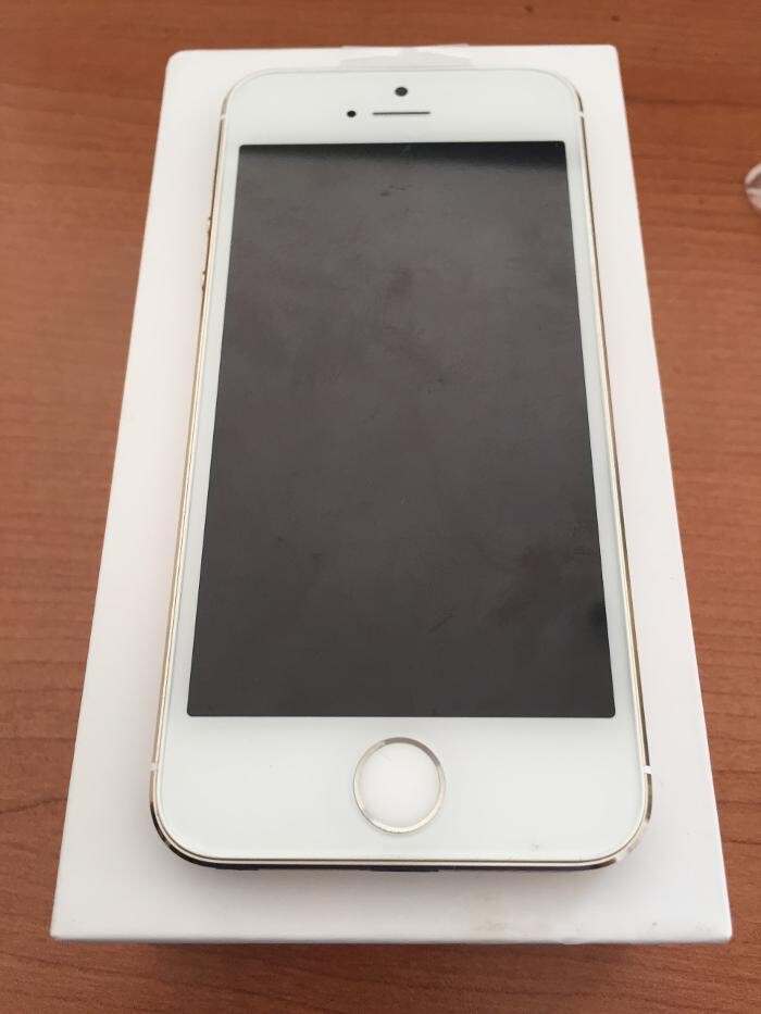 Images Applepatrice reparation telephone mobile iphone apple samsung toulouse
