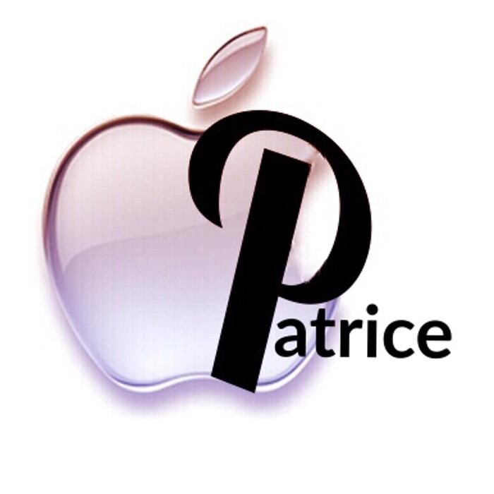 Images Applepatrice reparation telephone mobile iphone apple samsung toulouse