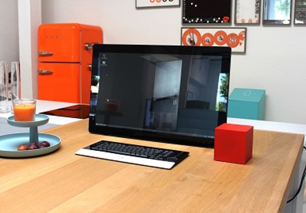 Images Communication Informatique Service