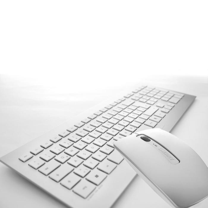 Images Communication Informatique Service